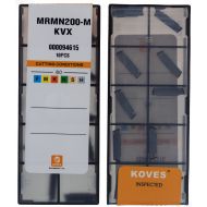 Płytki do przecinaka, rowków MRMN 200 M KVX Koves 10szt stal,inox,żeliwo - p1010001[165].jpg